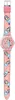 Montre d'apprentissage Bluey avec bracelet rose Voir les images du produit 2