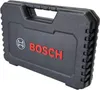 Bosch V-Line Titanium Bohrer + Bit Set 103tlg. Produktbild-Vorschau 18