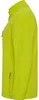 Roly SS6436 | Herren Nebraska Softshell Jacket, Wasser- und Produktbild-Vorschau 3
