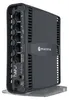 MikroTik hAP ax2 Podgląd zdjęcia produktu 2