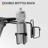Rockbros Stabilizzatore manubrio multifunzionale Anteprima dell’immagine prodotto 3