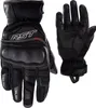 RST Urban Air 3 Mesh Gloves tekstylne/skórzane czarne Podgląd zdjęcia produktu 1