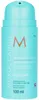 Moroccanoil Thickening Lotion, Olej na vlasy, 100 ml, Ženy, Náhled obrázku produktu 4