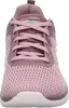 Skechers Bountiful - Quick Path - Lavendel Polyester Größe: Produktbild-Vorschau 29