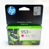 Inchiostro HP F6U17AE 953XL Magenta Anteprima dell’immagine prodotto 17