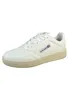 British Knights Noors B53361403 (39/white-white) Produktbild-Vorschau 6