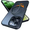 Torras Ostand Pro Case for iPhone 16 ProMax (Black Podgląd zdjęcia produktu 8