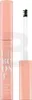 InstaLash LiftBoost Conditioner trattamento rinforzante per Anteprima dell’immagine prodotto 1