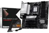 MSI PRO B850M-P WIFI, AMD, Sockel AM5, AMD Ryzen 7000 Produktbild-Vorschau 6