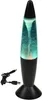 LED Dekoleuchte TORNADO, 37cm Farbwechsel, 5V/ Batterie, Produktbild-Vorschau 11