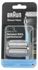 Braun Series 3 Kombipack 32B, Scherkopf Produktbild-Vorschau 1