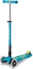 Micro Mobility Maxi Micro Deluxe LED Foldable, Kinder, Produktbild-Vorschau 4