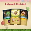 Ravensburger 24713, Rozšíření deskové hry, 9 rok/roky, 60 Náhled obrázku produktu 8