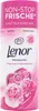 Lenor 8006540923160 Pfingstrose & Hibiskusblüte Náhľad obrázku produktu 2