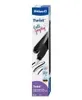 Pelikan 824583 Twist® Calligraphy Patronenfüller schwarz B Productafbeelding-voorbeeld 8