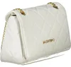 Valentino Bags A Spalla Ocarina Couleur Blanc Voir les images du produit 8