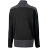 Puma Teamgoal 23 Training 14 Zip Top Jr 65656703 Kinder Produktbild-Vorschau 4