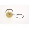 Kraftstofffilter BOSCH F 026 402 115 Produktbild-Vorschau 2