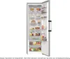 Gorenje R619DAXL6 Kühlschrank ohne Gefrierfach, 398 Liter, Produktbild-Vorschau 32