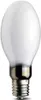 OSRAM LAMPE Powerstar-Lampe E40 HQI-E 250/D PRO COAT Produktbild-Vorschau 4