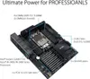 Asus 90Mb1C70-M0Eay0 Pro Ws Produktbild-Vorschau 17