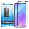 Mobigear Premium  Xiaomi Mi 9T Pro Panzerglas Gehärtetes Produktbild-Vorschau 1