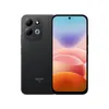 Xiaomi REDMI 17 5G, couleur noire, 4 Go de RAM, 256 Go de Voir les images du produit 1