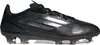 Adidas Soccer Boots IE0599 in Black color size 44 2/3 Produktbild-Vorschau 1