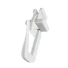 200x Duo X-Gleiter, Universal-Gleiter, Faltengleiter, mit Produktbild-Vorschau 2