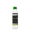 BiOHY KFZ Autoshampoo , Autowaschmittel, Auto Shampoo, Produktbild-Vorschau 9