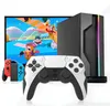 Gamepad wireless GAMINJA P48 per PS4/PS3 PC controller con Anteprima dell’immagine prodotto 8