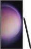 Samsung Galaxy S23 Ultra SM-S918B/DS 17,3 cm (6.8") Produktbild-Vorschau 2