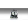 Muse M-276BT, Verkabelt & Kabellos, 20 - 20000 Hz, Produktbild-Vorschau 11