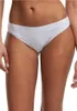 Urban Classics Basic Baumwolle Slip 5 Einheiten Weiß XL Produktbild-Vorschau 1