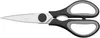 Silit Küchenschere Varieta 21 cm Produktbild-Vorschau 2