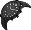 Zegarki Armani AR2461 Podgląd zdjęcia produktu 2