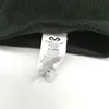 Mcdavid Sport Genouillères (Volley-Ball) - Noir  | Taille: Voir les images du produit 6