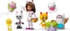 LEGO® Gabbyin domeček pro panenky 11205 LEGO® Gabbyin Náhled obrázku produktu 22