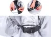 Verk 14615 Bâche de protection pour vélo, moto 210D, Voir les images du produit 7