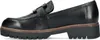 Tamaris Damen Mokassins 24722-43-003 Farbe: Schwarz Größe: Produktbild-Vorschau 13