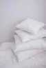Microfaser Kopfkissen 50 x 70 cm | Allergiker geeignet Produktbild-Vorschau 17
