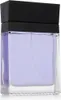A bottle of Guess Seductive Eau de Toilette for Men. Voir les images du produit