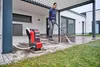 Idropulitrice a batteria Einhell HYPRESSO 36/105 Anteprima dell’immagine prodotto 4