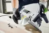 Set di lame circolari Festool KSB-SORT/3 W/L/A 160x1,8 Anteprima dell’immagine prodotto 5