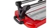 RUBI TX-1250 MAX, 125 cm, 2,1 cm, Keramik, Porzellan, Produktbild-Vorschau 5