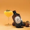 Bacanha Sirop Brut Fruit de la Passion Organic 400ml - Náhľad obrázku produktu 4