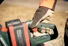 Metabo Akku-Kettensäge MS 36-18 LTX BL 40 18 V, Náhľad obrázku produktu 14