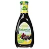 Vinaigrette balsamique Kühne, 500 ml Voir les images du produit 1