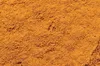Dennerle Crevettes King Baby, 30 g Voir les images du produit 3
