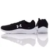Under Armour scarpe Mojo 2, 3024134001 Anteprima dell’immagine prodotto 15